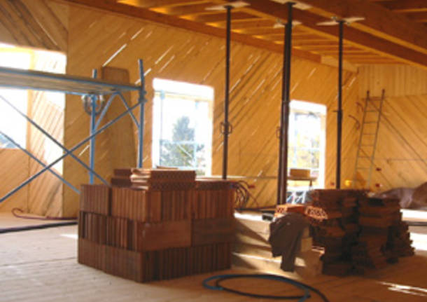 cantiere bioedilizia
