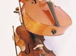 violoncello musica
