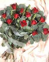 mazzo fiori rose san valentino