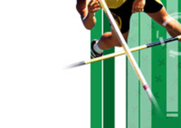 regione lombardia sport