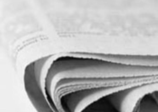 giornale quotidiano