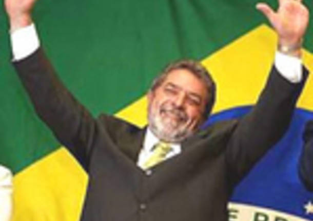 lula
