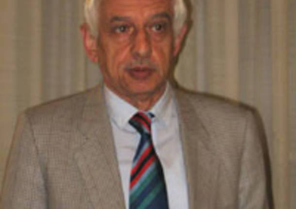 presentazione mondiali hockey in line 2009 leo siegel