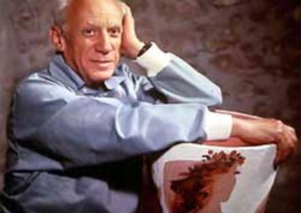 picasso