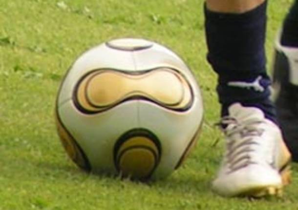 pallone di calcio apertura mondiali