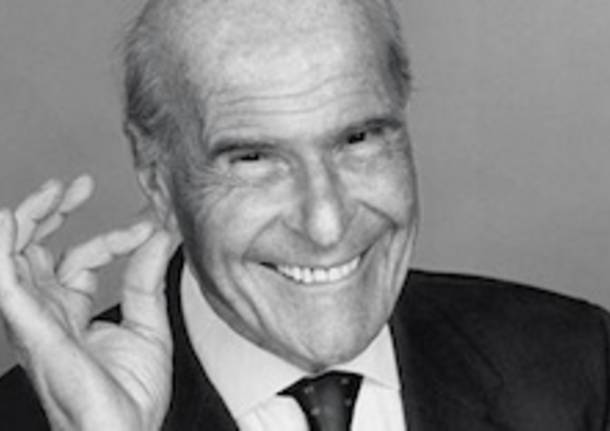 umberto veronesi
