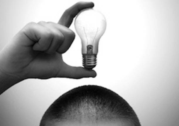 idea brillante