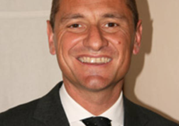gianni brugnoli
