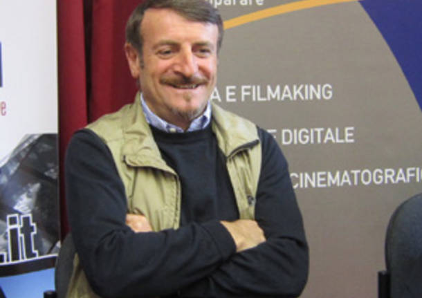 giacomo poretti
