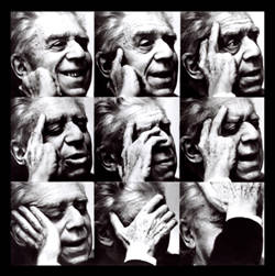 montale giorgio lotti
