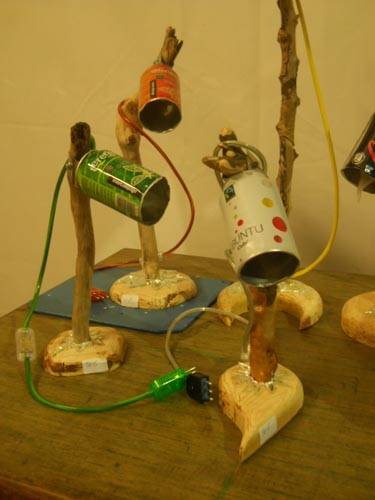 bambini giochi laboratori varesenews anche io 2011