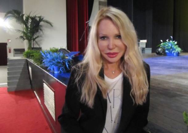 Ivana Spagna