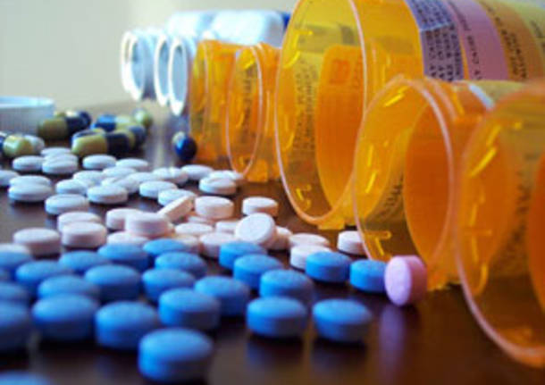 farmaci generici apertura