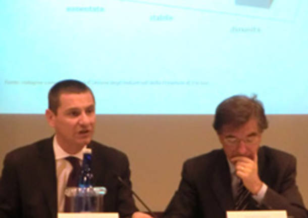 univa 2012 brugnoli gandini