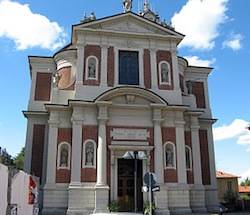 san zenone chiesa crenna apertura