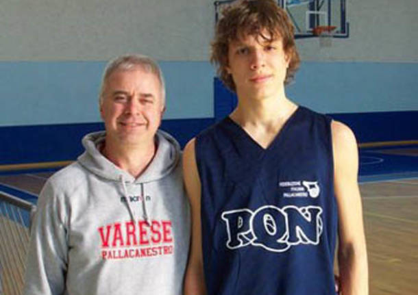 bruno bianchi filippo testa basket