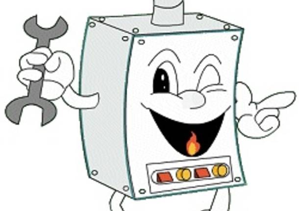 Anche le caldaie avranno la loro certificazione energetica Caldaie certificazione energetica