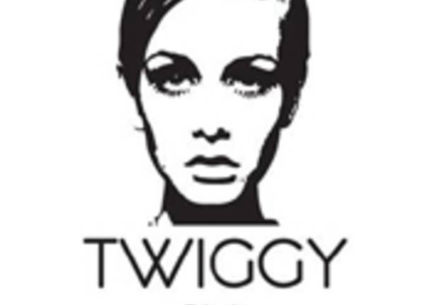 twiggy varese