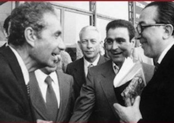 andreotti