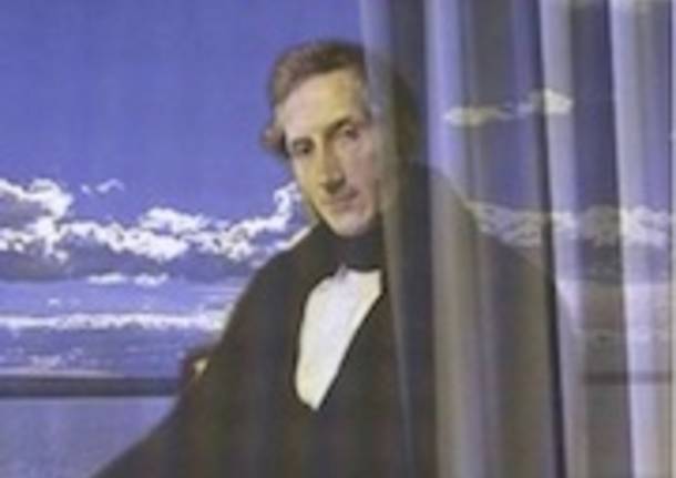 letture animate alessandro manzoni samarate