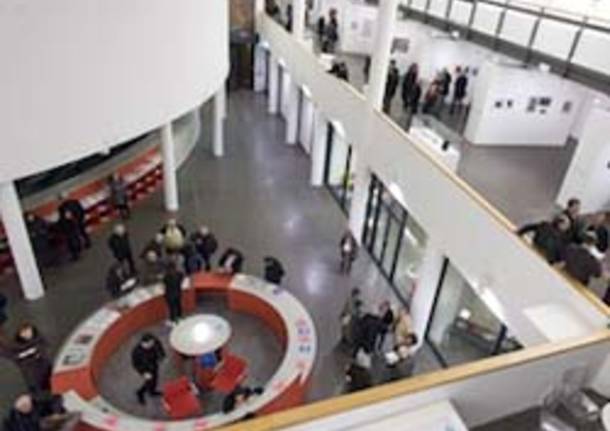 museo maga gallarate interno base250