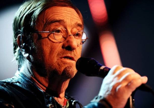 In ricordo di Lucio Dalla (inserita in galleria)