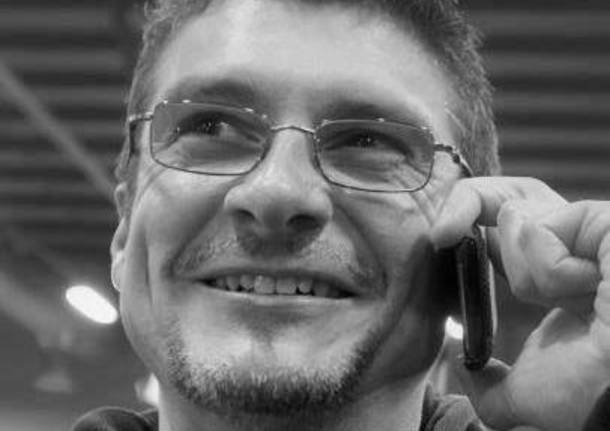 simone longhin cavaria