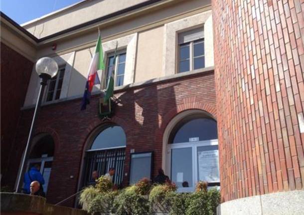 Arcisate al voto (inserita in galleria)