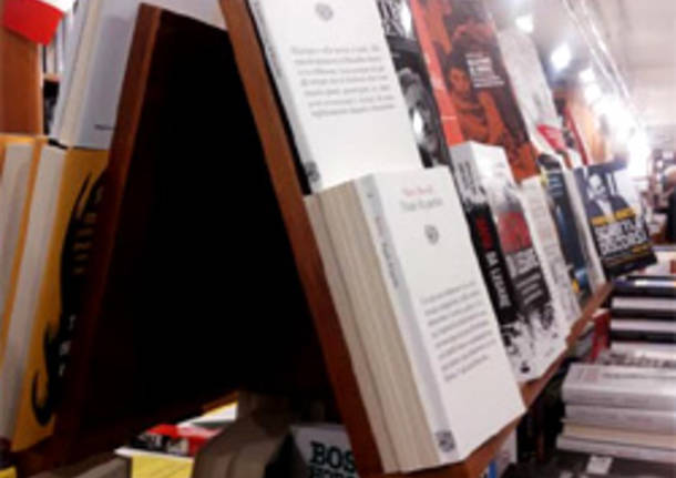 bustolibri.com boragno