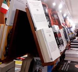 bustolibri.com boragno