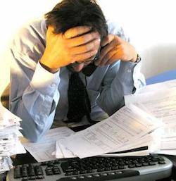 ricerca lavoro apertura