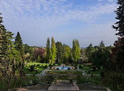 villa toeplitz