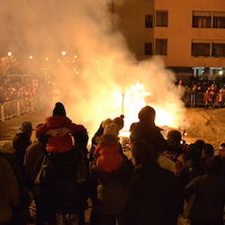 giobia gioeubia 2015