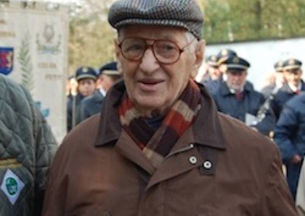 giuseppe bianchi apertura