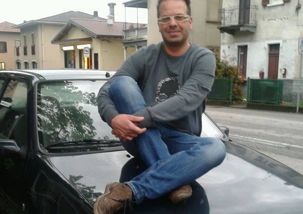 ivan cagna bowling viale belforte varese