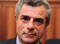 mauro moretti