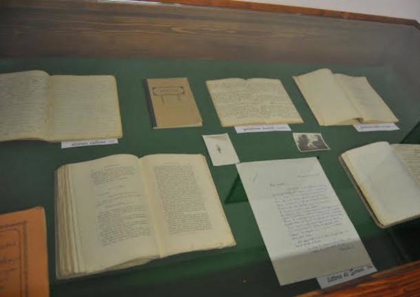 universita insubria centro studi cattaneo biblioteca antonia pozzi