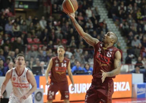 Openjobmetis - Umana 53-67 / bis (inserita in galleria)
