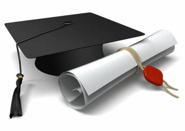 Laurea in biologia molecolare
