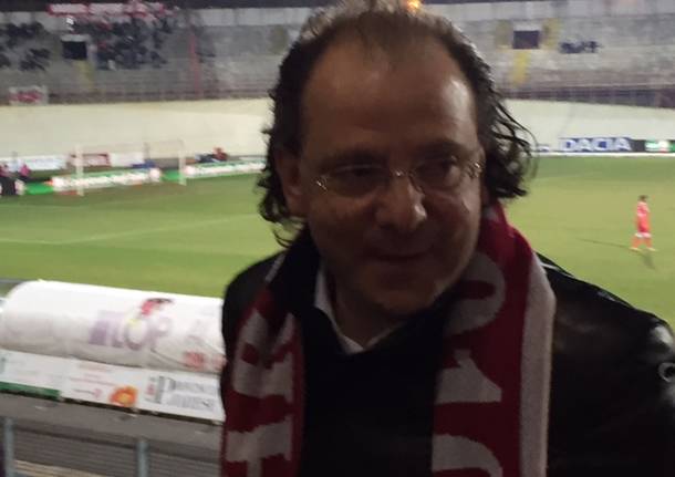 pierpaolo cassarà