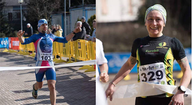 trail di bozz 2015