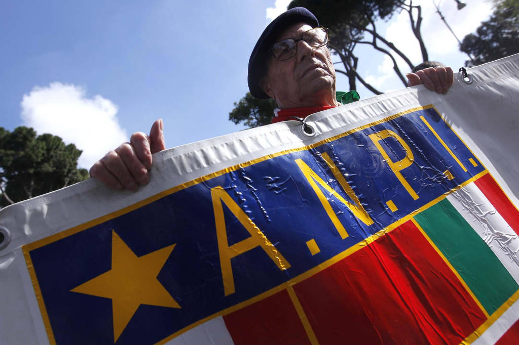 anpi