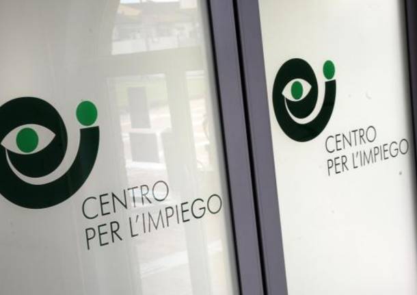 “Nessuna chiusura per i centri dell'impiego di Laveno e Tradate” - Varese News