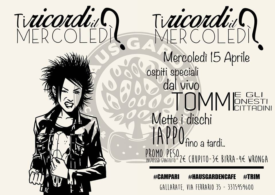 concerto acusticicittadini