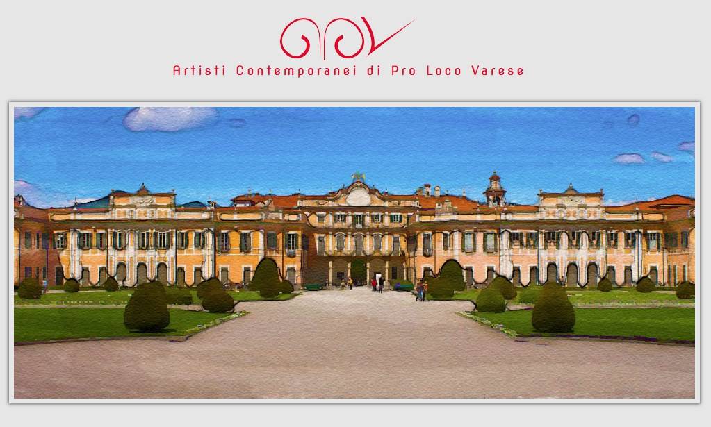 Eventi