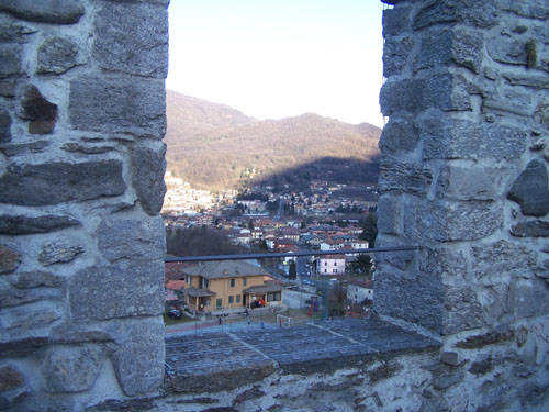 Eventi