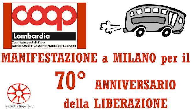 Eventi