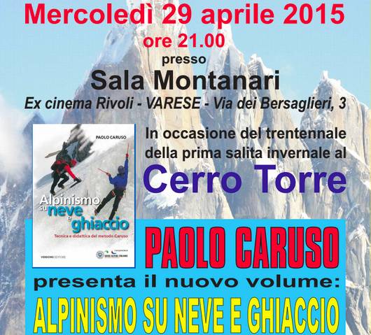 Eventi