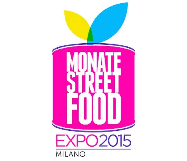Eventi