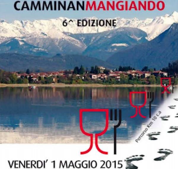 Eventi